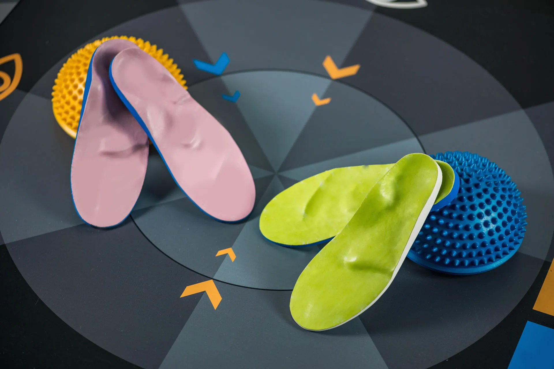 insoles and balance pad 2023 11 27 04 52 40 utc